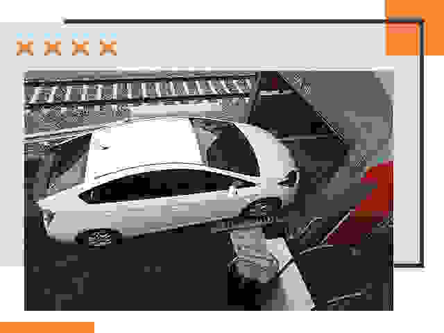 Перевозка автомобилей жд транспортом от Перевозка-Пшр